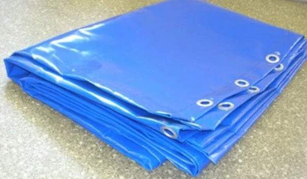 pallet cover