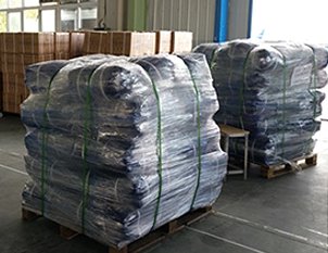 pallet factory
