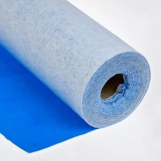 product-350-350 product-350-350